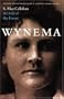 Wynema: A Child of the Forest