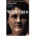 Wynema: A Child of the Forest