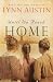Book Until We Reach Home