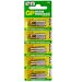 Gold Peak - 23A Alkaline Batteries - 5 Pack
