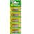 Gold Peak - 23A Alkaline Batteries - 5 Pack