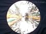CCR17 New Dream Contact 17" Crash Cymbal Audio Video CCR170