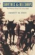 Shavetails and Bell Sharps: The History of the U.S. Army Mule