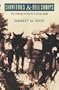 Shavetails and Bell Sharps: The History of the U.S. Army Mule