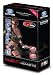 Sapphire Radeon HD4870 1GB DDR5 Dual DVI / TVO PCI-Express Graphics Card