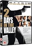 Two Days In The Valley [DVD]