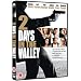 Two Days in the Valley [DVD]
