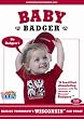 Baby Badger " Raising Tomorrow's Wisconsin Fan Today!"