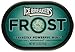 ICE BREAKERS FROST Mints (Wintercool, 1.2-Ounce)