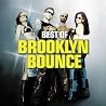 Bild des Albums von Brooklyn Bounce