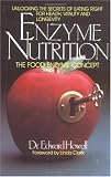 Buy : Enzyme Nutrition