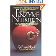 Enzyme Nutrition by Dr. Edward Howell