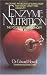 Enzyme Nutrition