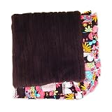 Toddler Blankets
