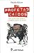 Book Los profetas caidos. Pop, industria musical y manipulacion de masas