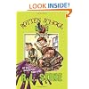 The Big Blueberry Barf-Off! (Rotten School #1)