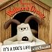 A Dog's Life (Wallace & Gromit)