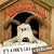A Dog's Life (Wallace & Gromit)