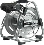 ハタヤ　ナラシマキエヤーリール　ＵＤＮ型本体（２分・３分兼用）　3108899　UDN0