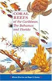 Coral Reefs of the Caribbean, The Bahamas and Florida