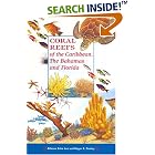Click here to buy Coral Reefs of the Caribbean, The Bahamas and Florida by  Alfonso Silva Lee and Roger E. Dooley.