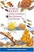 Coral Reefs of the Caribbean, The Bahamas and Florida