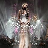 Sarai Qui (Live) (Feat. Alessandro Safina)