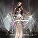 Sarai Qui (Live) (Feat. Alessandro Safina)