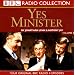 Yes Minister: Starring Paul Eddington, Nigel Hawthorne & Derek Fowlds No.2 (BBC Radio Collection)