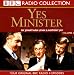 Yes Minister, Volume 2: Starring Paul Eddington, Nigel Hawthorne & Derek Fowlds (BBC Radio Collection)