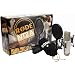 Rode NT-2a Studio Solution Kit