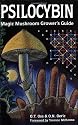 Psilocybin