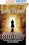 Sanctuary by Khoury, Raymond
