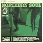 Mojo Chess Northern Soul