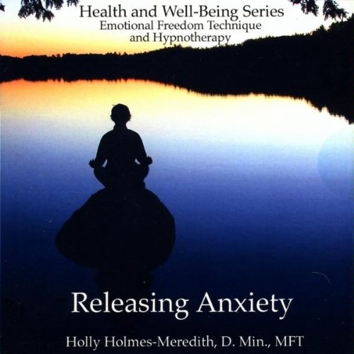 Sleep Hypnosis for Anxiety