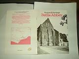 Battle Abbey and the Battle of Hastings, East Sussex