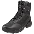 Danner Men's 8" Pursuit Xcr Uniform Boot