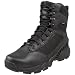 Danner Men's 8" Pursuit Xcr Uniform Boot