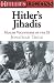 Hitler's Jihadis: Muslim Volunteers of the SS (Hitler's Legions)