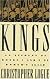 Kings: An Account of Books One and Two of Homer's Iliad
