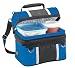 California Innovations Patented Urban Lunch Bucket, Royal Blue
