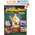 Tomarts Price Guide to McDonalds Happy Meal Collectibles