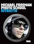 Photo school. Ritratto