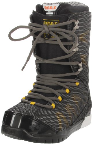 thirtytwo ultralight snowboard boots