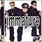 The Best of B2k & IMX