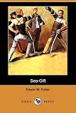 Sea-Gift (Dodo Press)