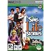 The Sims: Life Stories (Mac/DVD)