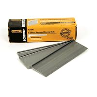 Bostitch FLN-200 2-Inch Flooring L-Nail, 1000-Per Box