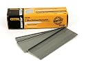 Bostitch FLN-200 2-Inch Flooring L-Nail, 1000-Per Box