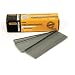 Bostitch FLN-200 2-Inch Flooring L-Nail, 1000-Per Box